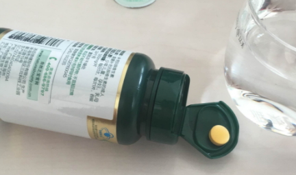 自然之寶是什么牌子哪國(guó)的？