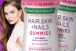 自然之寶是什么牌子哪國(guó)的？