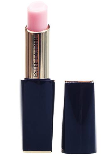 變色潤唇膏有害嗎？好的品牌孕婦都能用