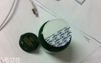 自然之寶葡萄籽多少錢？