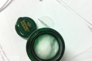 自然之寶葡萄籽多少錢？