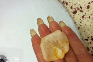 自然之寶葡萄籽多少錢？