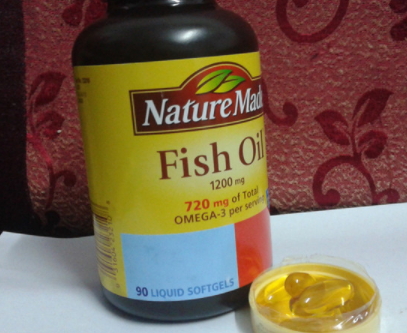 nature made萊萃美是什么牌子哪國(guó)的 nature made萊萃美是什么牌子哪國(guó)的