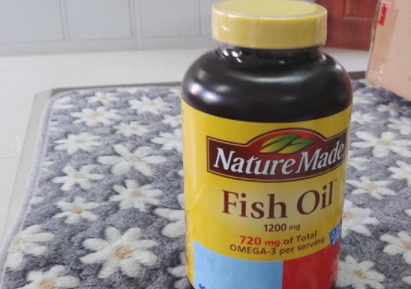 nature made萊萃美是什么牌子哪國(guó)的 nature made萊萃美是什么牌子哪國(guó)的