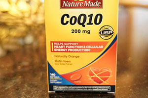 nature made萊萃美是什么牌子哪國(guó)的 nature made萊萃美是什么牌子哪國(guó)的