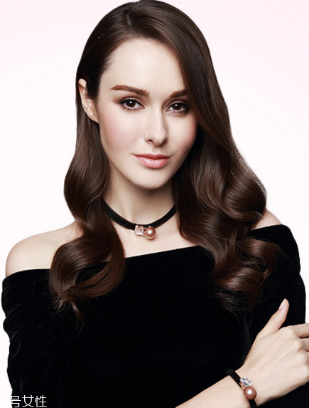 2022年流行什么項鏈？散發(fā)誘人頸間風(fēng)情