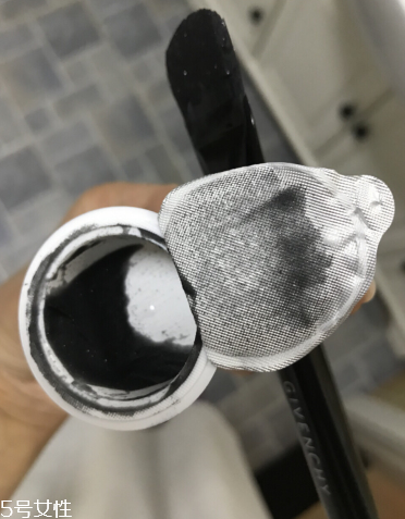 紀(jì)梵希美白面膜好用嗎 皮膚暗沉必備 紀(jì)梵希美白面膜好用嗎 皮膚暗沉必備