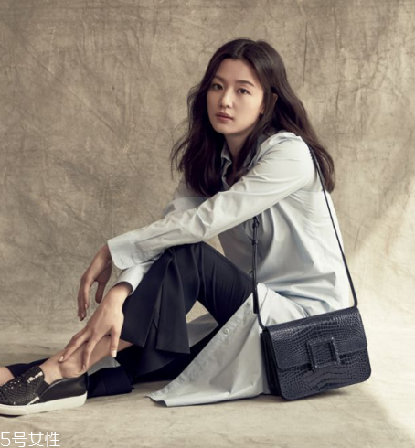 rouge lounge是什么檔次？韓國(guó)超火的爆款包包