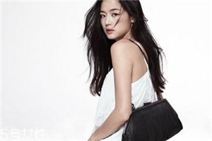 rouge lounge是什么檔次？韓國(guó)超火的爆款包包