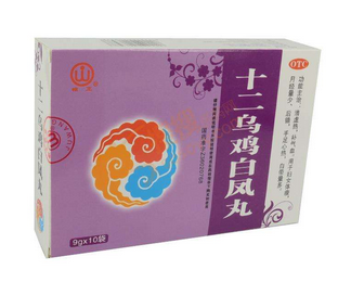 烏雞白鳳丸什么人不能吃?這三種人別吃 烏雞白鳳丸什么人不能吃?這三種人別吃