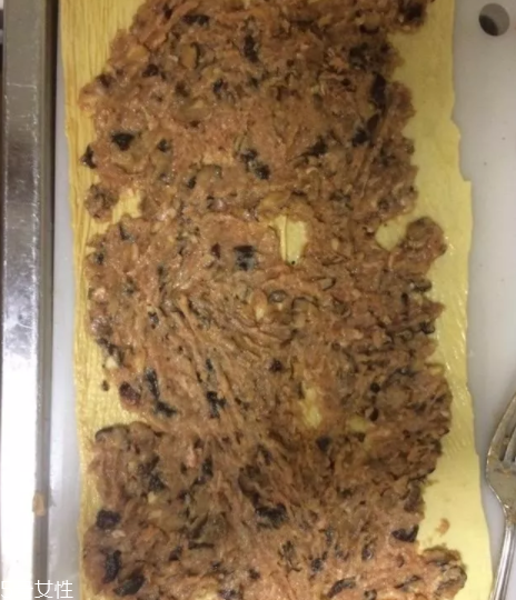 豆腐皮能油炸嗎？火候太猛容易炸糊