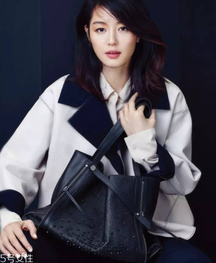 rouge lounge包包價位 引爆時尚經(jīng)典 rouge lounge包包價位 引爆時尚經(jīng)典