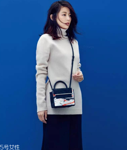 rouge lounge包包價位 引爆時尚經(jīng)典 rouge lounge包包價位 引爆時尚經(jīng)典