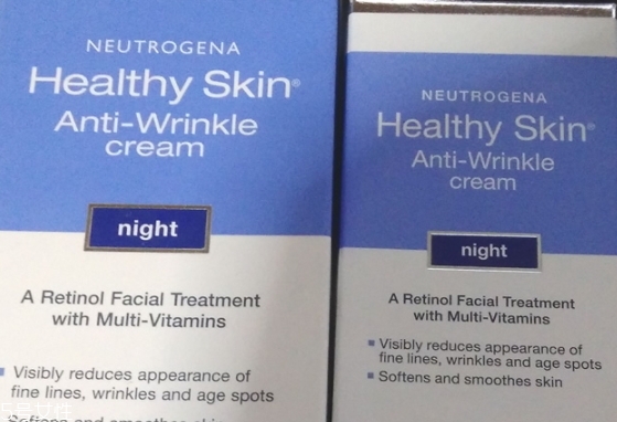 視黃醇的副作用 孕婦不能用視黃醇 視黃醇的副作用 孕婦不能用視黃醇