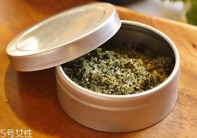 西餐常用香草有哪些 西餐用的香草介紹 西餐常用香草有哪些 西餐用的香草介紹