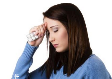 美瞳戴反了會怎么樣 美瞳戴反了的感覺 美瞳戴反了會怎么樣 美瞳戴反了的感覺