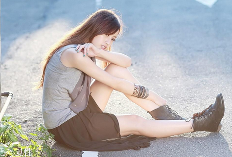 韓國(guó)好用的美瞳牌子2022 黑色美瞳和棕色美瞳挑選 韓國(guó)好用的美瞳牌子2022 黑色美瞳和棕色美瞳挑選