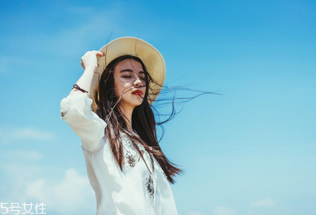 韓國(guó)好用的美瞳牌子2022 黑色美瞳和棕色美瞳挑選 韓國(guó)好用的美瞳牌子2022 黑色美瞳和棕色美瞳挑選