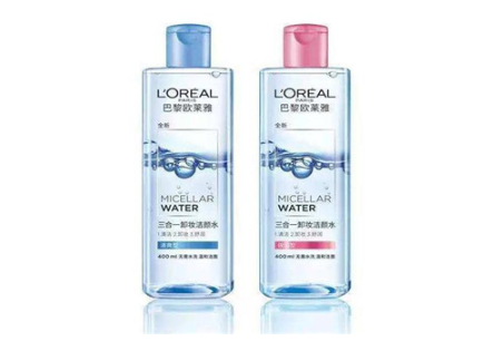 貝德瑪和dhc哪個(gè)卸妝好 學(xué)生黨適合的卸妝水推薦