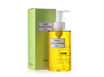 貝德瑪和dhc哪個(gè)卸妝好 學(xué)生黨適合的卸妝水推薦