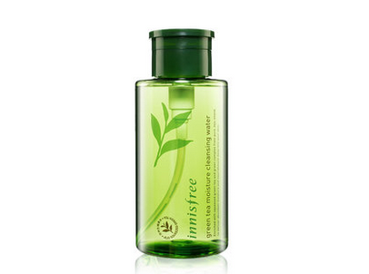 悅詩風(fēng)吟卸妝水哪款好 不要濕臉卸妝 悅詩風(fēng)吟卸妝水哪款好 不要濕臉卸妝