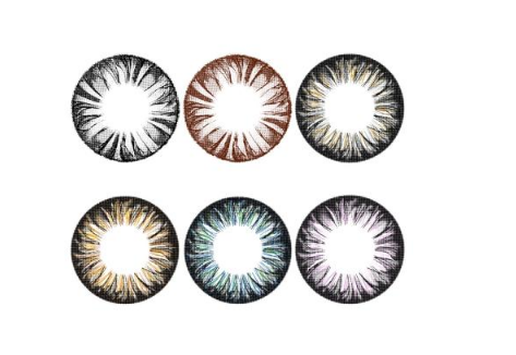 美瞳戴反了會怎么樣 美瞳戴反了的感覺 美瞳戴反了會怎么樣 美瞳戴反了的感覺