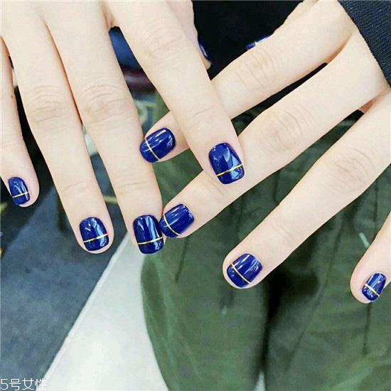 深色美甲圖片2022款式 美甲圖片2022款式顯氣質(zhì) 深色美甲圖片2022款式 美甲圖片2022款式顯氣質(zhì)