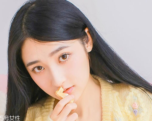 韓國(guó)好用的美瞳牌子2022 黑色美瞳和棕色美瞳挑選 韓國(guó)好用的美瞳牌子2022 黑色美瞳和棕色美瞳挑選