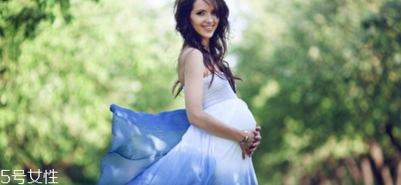 戴美瞳會影響視力嗎 孕婦戴美瞳的注意事項 戴美瞳會影響視力嗎 孕婦戴美瞳的注意事項