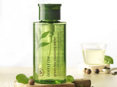 悅詩風(fēng)吟卸妝水哪款好 不要濕臉卸妝 悅詩風(fēng)吟卸妝水哪款好 不要濕臉卸妝