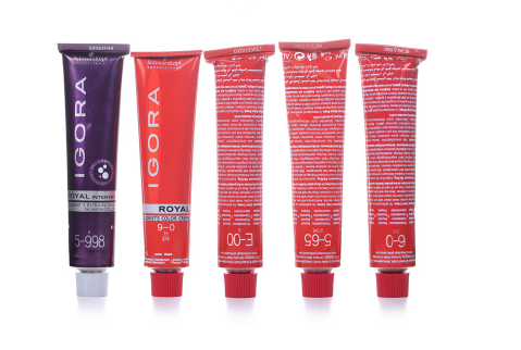 染眉膠的保持時(shí)間 染眉膠怎么用及使用教程 染眉膠的保持時(shí)間 染眉膠怎么用及使用教程