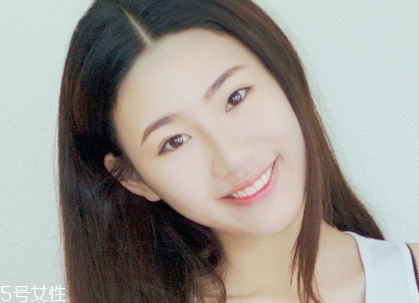 新手怎樣畫眉毛自然又好看 五種實(shí)用眉毛畫法 新手怎樣畫眉毛自然又好看 五種實(shí)用眉毛畫法