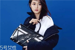 rouge lounge包包價位 引爆時尚經(jīng)典 rouge lounge包包價位 引爆時尚經(jīng)典