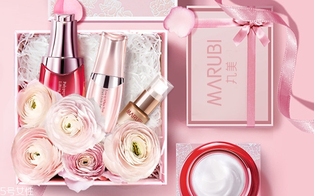 2018國產(chǎn)護膚品排行榜前十名 國產(chǎn)水乳排行榜前十 2018國產(chǎn)護膚品排行榜前十名 國產(chǎn)水乳排行榜前十