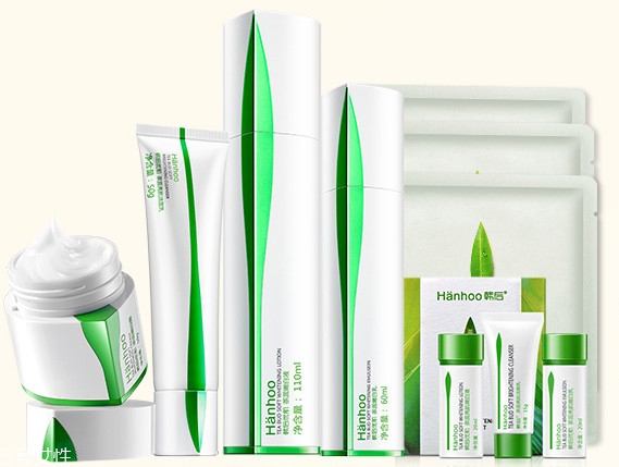 2018國產(chǎn)護膚品排行榜前十名 國產(chǎn)水乳排行榜前十 2018國產(chǎn)護膚品排行榜前十名 國產(chǎn)水乳排行榜前十