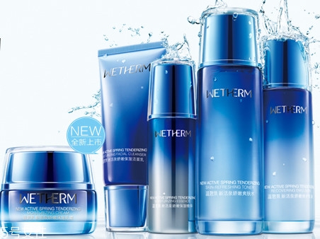 2018國產(chǎn)護膚品排行榜前十名 國產(chǎn)水乳排行榜前十 2018國產(chǎn)護膚品排行榜前十名 國產(chǎn)水乳排行榜前十