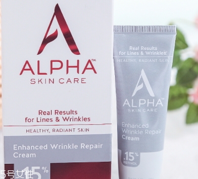 視黃醇會(huì)不耐受過敏嗎 視黃醇會(huì)不耐受嗎 視黃醇會(huì)不耐受過敏嗎 視黃醇會(huì)不耐受嗎