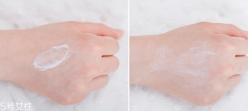 視黃醇會(huì)不耐受過敏嗎 視黃醇會(huì)不耐受嗎 視黃醇會(huì)不耐受過敏嗎 視黃醇會(huì)不耐受嗎