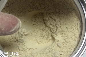 人參粉怎么吃？吃法有很多種