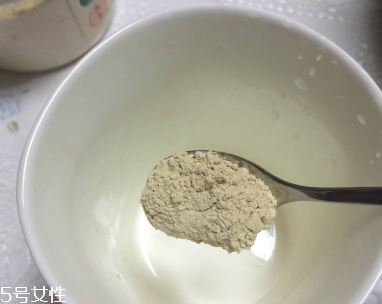 人參粉怎么吃？吃法有很多種