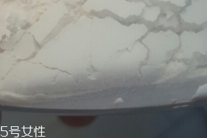 人參粉什么時(shí)候吃最好？冬季是完美進(jìn)補(bǔ)時(shí)間