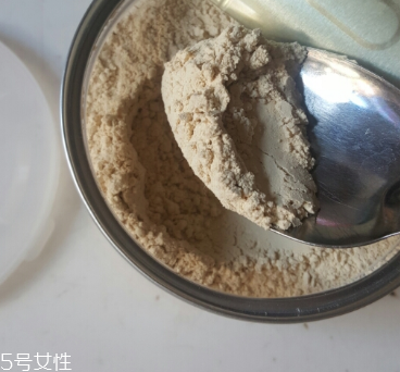 人參粉什么時(shí)候吃最好？冬季是完美進(jìn)補(bǔ)時(shí)間