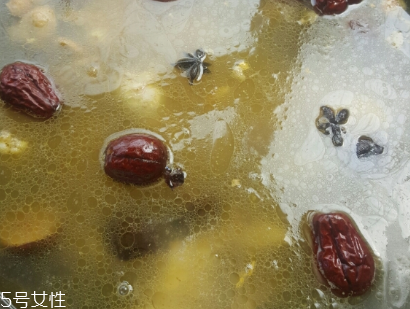 人參粉什么時(shí)候吃最好？冬季是完美進(jìn)補(bǔ)時(shí)間