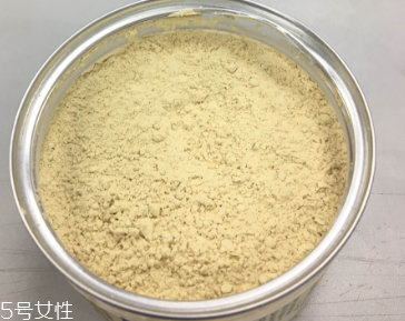 人參粉什么時(shí)候吃最好？冬季是完美進(jìn)補(bǔ)時(shí)間