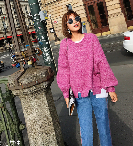 牛仔褲被84弄掉色了怎么辦？掉色很難恢復(fù)