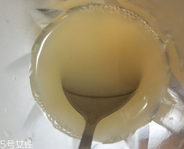 人參粉怎么吃效果最好？