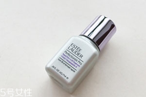 雅詩蘭黛線雕精華和小棕瓶哪個好？一起使用效果佳