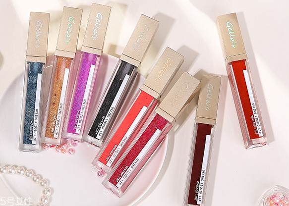 染唇液怎么卸干凈 棉簽輔助卸妝安全無殘留 染唇液怎么卸干凈 棉簽輔助卸妝安全無殘留