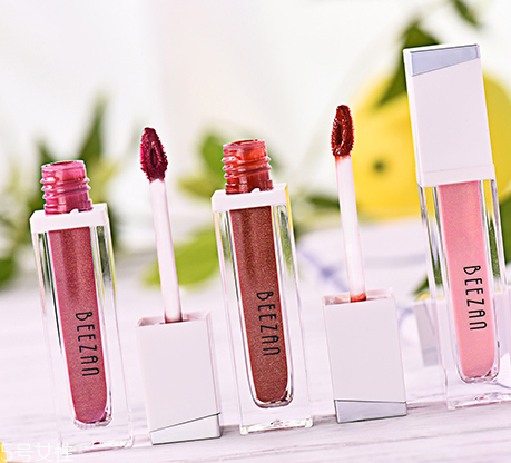 染唇液怎么卸干凈 棉簽輔助卸妝安全無殘留 染唇液怎么卸干凈 棉簽輔助卸妝安全無殘留