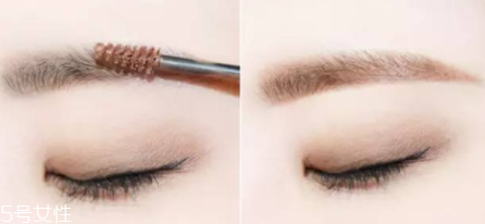 初學(xué)最簡單的修眉方法 快速簡單修出好看的眉形 初學(xué)最簡單的修眉方法 快速簡單修出好看的眉形